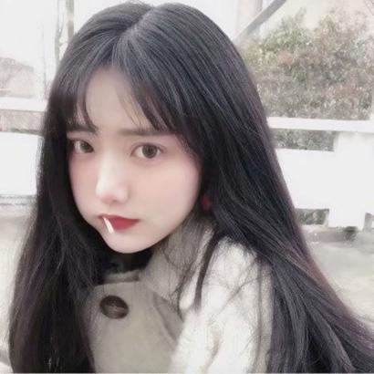 欧意app下载安装