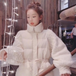 亚星娱乐网下载手机版