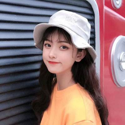 KOKapp手机app下载